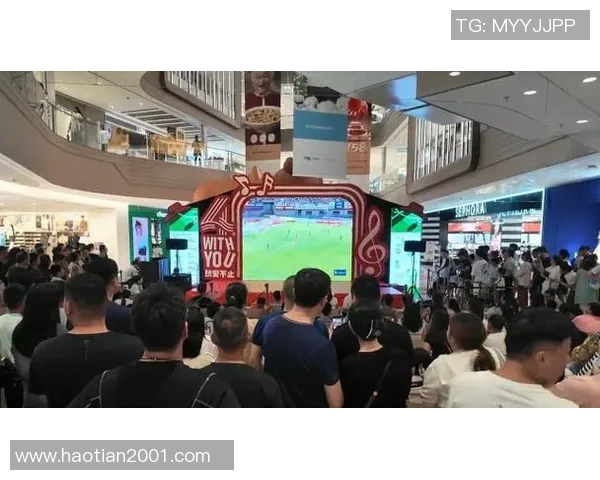 尽享免费直播足球盛宴,随时随地观看精彩赛事,热血沸腾的足球时刻不容错过 尽享免费直播足球盛宴,随时随地观看精彩赛事,热血沸腾的足球时刻不容错过