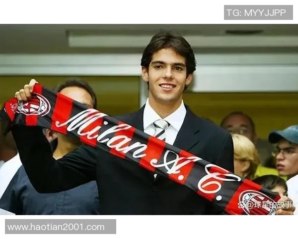 全球足球历史最佳阵容评选揭晓传奇球星齐聚一堂的荣耀时刻