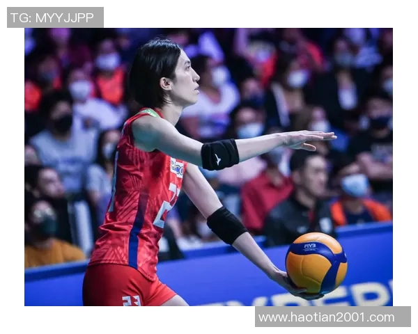 赵继伟三分雨狂飙33分助力卫冕冠军稳居榜首展现超强实力