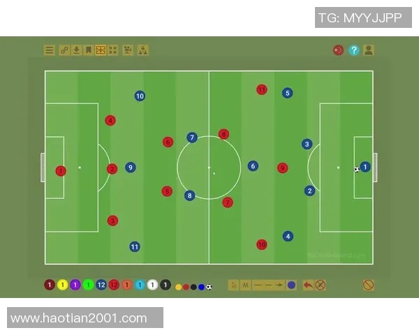 足球经理2017全攻略:从新手到大师的成功之路与战术解析 足球经理2017全攻略:从新手到大师的成功之路与战术解析
