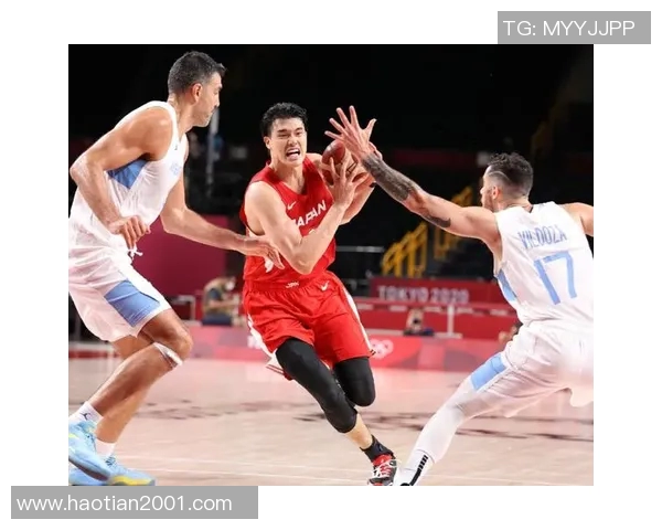 塞纳队与领导队激战正酣谁能在这场较量中脱颖而出 塞纳队与领导队激战正酣谁能在这场较量中脱颖而出