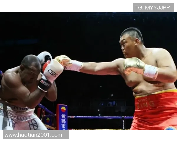 张君龙对决强敌展现实力的精彩瞬间与背后故事揭秘 张君龙对决强敌展现实力的精彩瞬间与背后故事揭秘