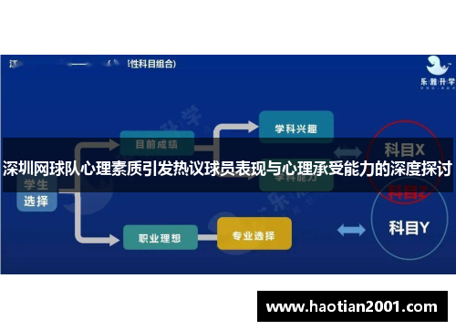深圳网球队心理素质引发热议球员表现与心理承受能力的深度探讨