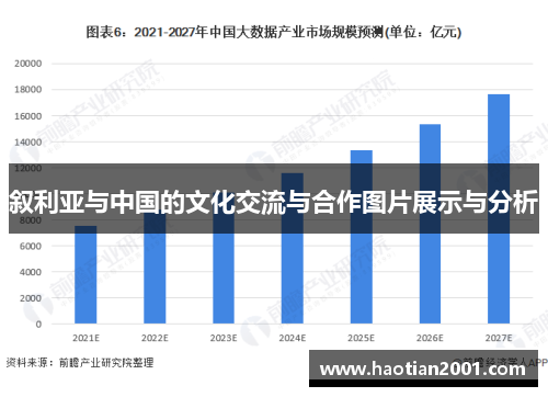 叙利亚与中国的文化交流与合作图片展示与分析